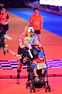 BIB: 25461
                            <button type="button" onclick="openModal(23208145)" class="btn btn-primary btn-sm float-right btn-popup" data-toggle="modal" data-target=".modal-high-quality">
                        <i class="fas fa-shopping-cart"></i> Add to Cart
                    </button>
                                            <button type="button" onclick="isThisMe(23208145, true)" class="btn btn-success btn-sm float-right btn-popup btn-isme hidden" data-toggle="tooltip" data-placement="bottom" title="นี่คือรูปของคุณใช่ไหม คลิกที่นี่เพื่อเอาเข้าอัลบั้ม">
                        <i class="fas fa-plus"></i> Add to album
                    </button>
                    <button type="button" onclick="isThisMe(23208145, false)" class="btn btn-warning btn-sm float-right btn-popup btn-isnotme hidden">
                        <i class="fas fa-ban"></i> Remove from album
                    </button>